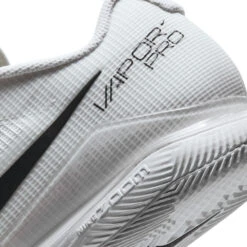 Nike Air Zoom Vapor Pro Men's Tennis Shoe (White/Black) 16 Nike Air Zoom Vapor Pro Men's Tennis Shoe (White/Black) -Ball Games Store CZ0220 124 PHSYD002 3144