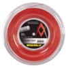 Volkl Cyclone Tour 17/1.25 Tennis String Reel (Red)