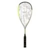 Dunlop Hyberfibre XT Revelation 125