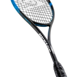 Dunlop Sonic Core Pro 130 -Ball Games Store DS20 10302630 SONICCOREPRO130 05
