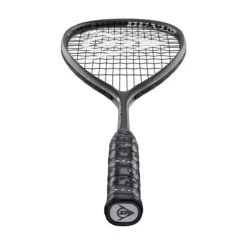 Dunlop Sonic Core Revelation 125 -Ball Games Store DS21 SONICCOREREVELATION125 01