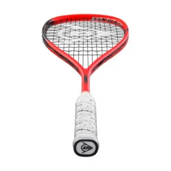 Dunlop Sonic Core Revelation Pro Lite -Ball Games Store DS21 SONICCOREREVELATIONPROLITE 01