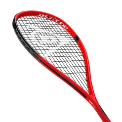 Dunlop Sonic Core Revelation Pro Lite -Ball Games Store DS21 SONICCOREREVELATIONPROLITE 02