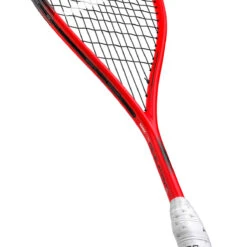 Dunlop Sonic Core Revelation Pro Lite -Ball Games Store DS21 SONICCOREREVELATIONPROLITE 04