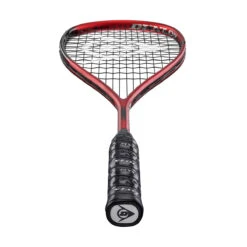 Dunlop Sonic Core Revelation Pro 8 Dunlop Sonic Core Revelation Pro -Ball Games Store DS21 SONICCOREREVELATIONPRO 01