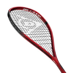 Dunlop Sonic Core Revelation Pro 9 Dunlop Sonic Core Revelation Pro -Ball Games Store DS21 SONICCOREREVELATIONPRO 02