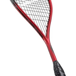 Dunlop Sonic Core Revelation Pro 11 Dunlop Sonic Core Revelation Pro -Ball Games Store DS21 SONICCOREREVELATIONPRO 04