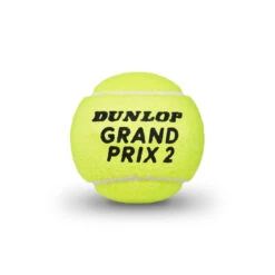 Ball Games Store -Ball Games Store DT19 601347 GRANDPRIXEXTRADUTY 3PET 02