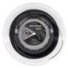 Dunlop Explosive Spin 17/1.25 Tennis String Reel (Black)