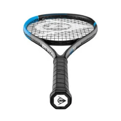 Dunlop FX 500 -Ball Games Store DT20 10302984 987 FX500 01