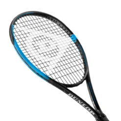 Dunlop FX 500 -Ball Games Store DT20 10302984 987 FX500 02