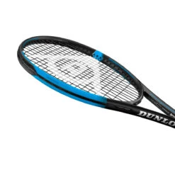 Dunlop FX 500 -Ball Games Store DT20 10302984 987 FX500 06