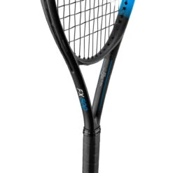 Dunlop FX 500 -Ball Games Store DT20 10302984 987 FX500 08