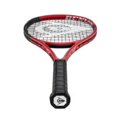 Dunlop CX 200 (2021) -Ball Games Store DT21 10312990 992 CX200 01