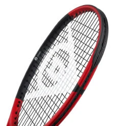 Dunlop CX 200 (2021) -Ball Games Store DT21 10312990 992 CX200 06