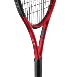 Dunlop CX 200 (2021) -Ball Games Store DT21 10312990 992 CX200 07
