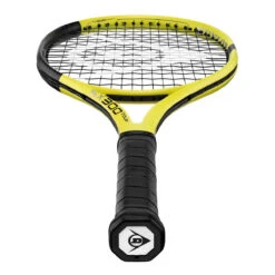 Dunlop SX 300 Tour (2022) -Ball Games Store DT22 10325782 784 SX300TOUR detail1