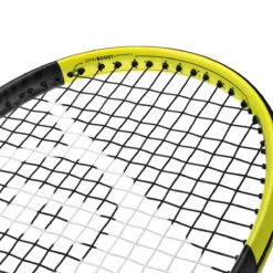 Dunlop SX 300 Tour (2022) -Ball Games Store DT22 10325782 784 SX300TOUR detail3