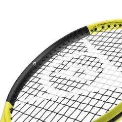 Dunlop SX 300 Tour (2022) -Ball Games Store DT22 10325782 784 SX300TOUR detail5