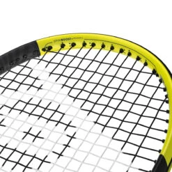 Dunlop SX 300 (2022) -Ball Games Store DT22 10325786 789 SX300 detail3