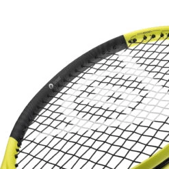 Dunlop SX 300 (2022) -Ball Games Store DT22 10325786 789 SX300 detail5