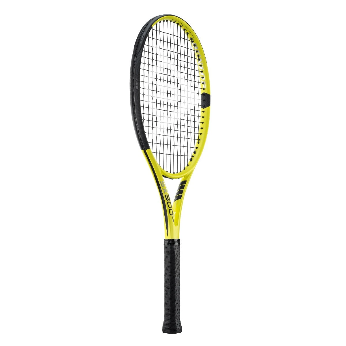 Dunlop SX 300 LS (2022) 2 Dunlop SX 300 LS (2022) - Image 2