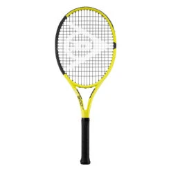 Dunlop SX 300 LS (2022)