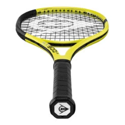 Dunlop SX 300 LS (2022) 10 Dunlop SX 300 LS (2022) -Ball Games Store DT22 10325791 793 SX300LS detail1