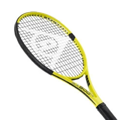 Dunlop SX 300 LS (2022) 11 Dunlop SX 300 LS (2022) -Ball Games Store DT22 10325791 793 SX300LS detail2copy