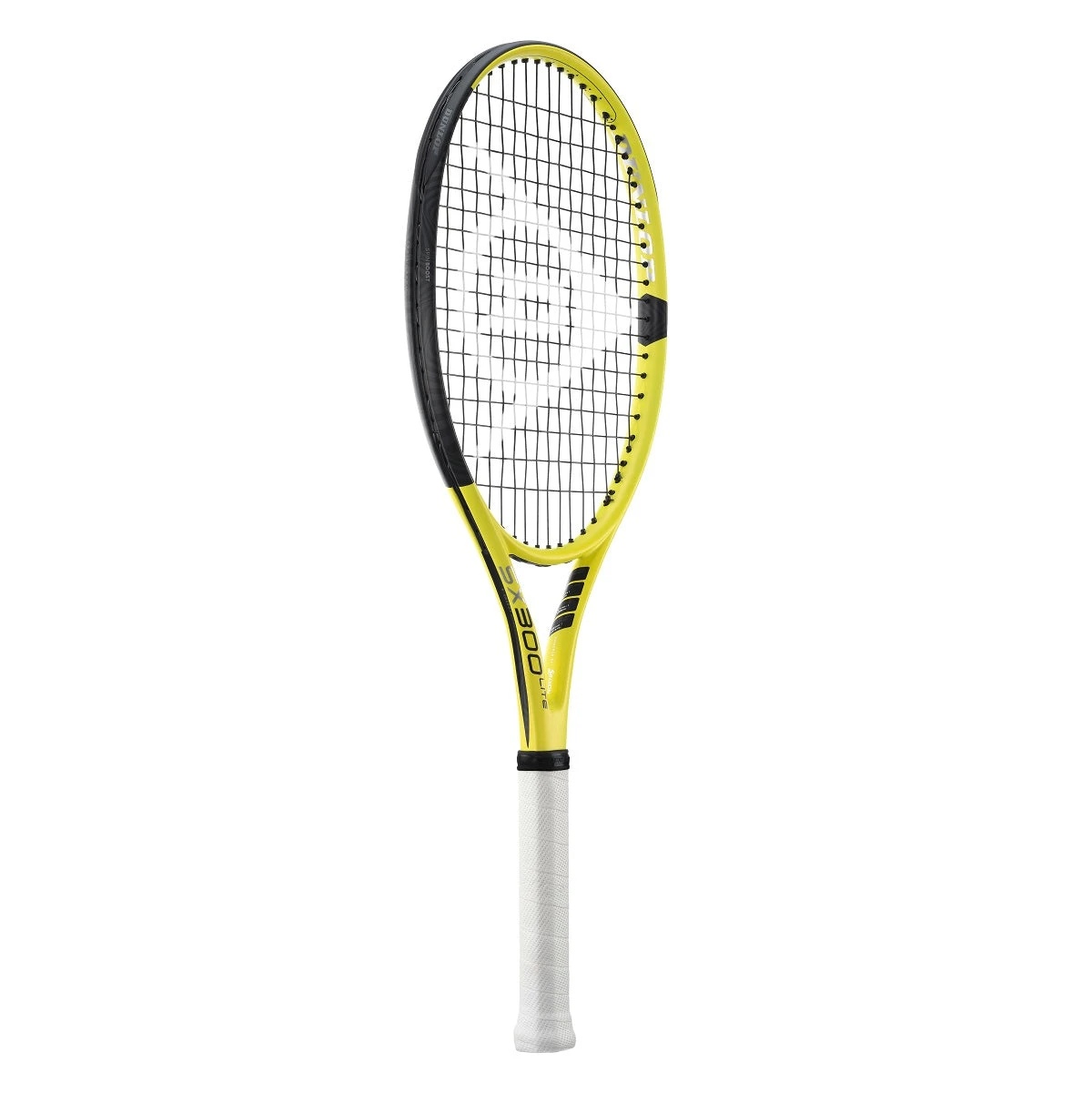 Dunlop SX 300 Lite (2022) 2 Dunlop SX 300 Lite (2022) - Image 2