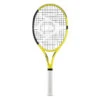 Dunlop SX 300 Lite (2022)