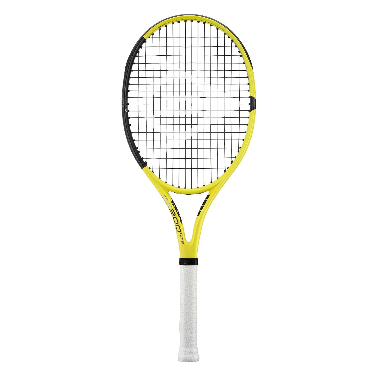 Dunlop SX 300 Lite (2022) 1 Dunlop SX 300 Lite (2022)