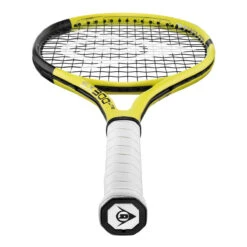 Dunlop SX 300 Lite (2022) 10 Dunlop SX 300 Lite (2022) -Ball Games Store DT22 10325795 798 SX300LITE detail1