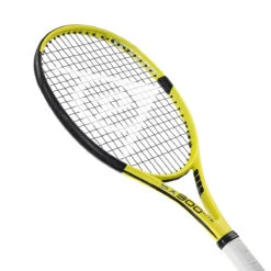 Dunlop SX 300 Lite (2022) 11 Dunlop SX 300 Lite (2022) -Ball Games Store DT22 10325795 798 SX300LITE detail2