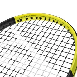 Dunlop SX 300 Lite (2022) 13 Dunlop SX 300 Lite (2022) -Ball Games Store DT22 10325795 798 SX300LITE detail3