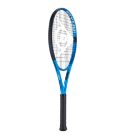 Dunlop FX 500 LS 2023 -Ball Games Store DT23 10335798 800 FX500LS Angle 800x880 removebg preview