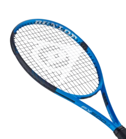 Dunlop FX 500 LS 2023 -Ball Games Store DT23 10335798 800 FX500LS Detail 2 800x880 removebg preview