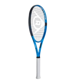 Dunlop FX 500 Lite 2023 6 Dunlop FX 500 Lite 2023 -Ball Games Store DT23 10335802 805 FX500Lite Angle 800x880 removebg preview