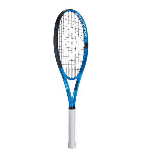 Dunlop FX 500 Lite 2023 3 Dunlop FX 500 Lite 2023 - Image 3