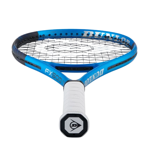 Dunlop FX 500 Lite 2023 2 Dunlop FX 500 Lite 2023 - Image 2