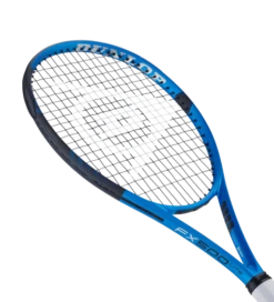 Dunlop FX 500 Lite 2023 7 Dunlop FX 500 Lite 2023 -Ball Games Store DT23 10335802 805 FX500Lite Detail 2 800x880 removebg preview