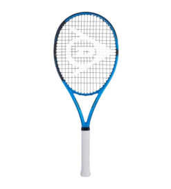 Dunlop FX 500 Lite 2023