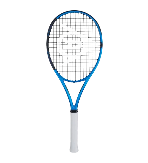 Dunlop FX 500 Lite 2023 1 Dunlop FX 500 Lite 2023