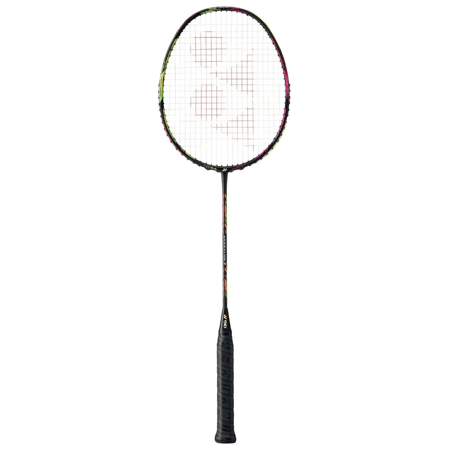 Yonex Duora 10 LT 1 Yonex Duora 10 LT