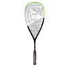 Dunlop Apex Infinity 5.0 (2020)
