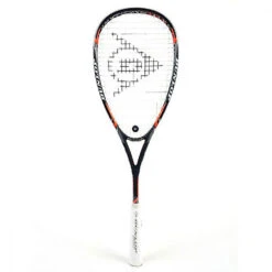 Dunlop Apex Supreme 3.0 (2018)