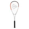 Dunlop Hyper Ti 4.0
