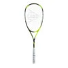 Dunlop Hyperfibre+ Precision Ultimate