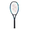 Yonex EZONE 100 (7th Gen.)