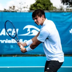 Diadem Elevate 98 V3 -Ball Games Store Elevatev3Shoot 42 1 720x a6dd1fbf b1b2 4f13 b23a 8ac6903ab3c9